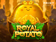 Uk casino free spins no deposit37